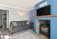 Additional image 12 of Storeys Lane, Skegness PE24