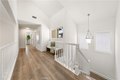 Additional image 48 of 9 Chattanooga, Irvine, CA, 92620