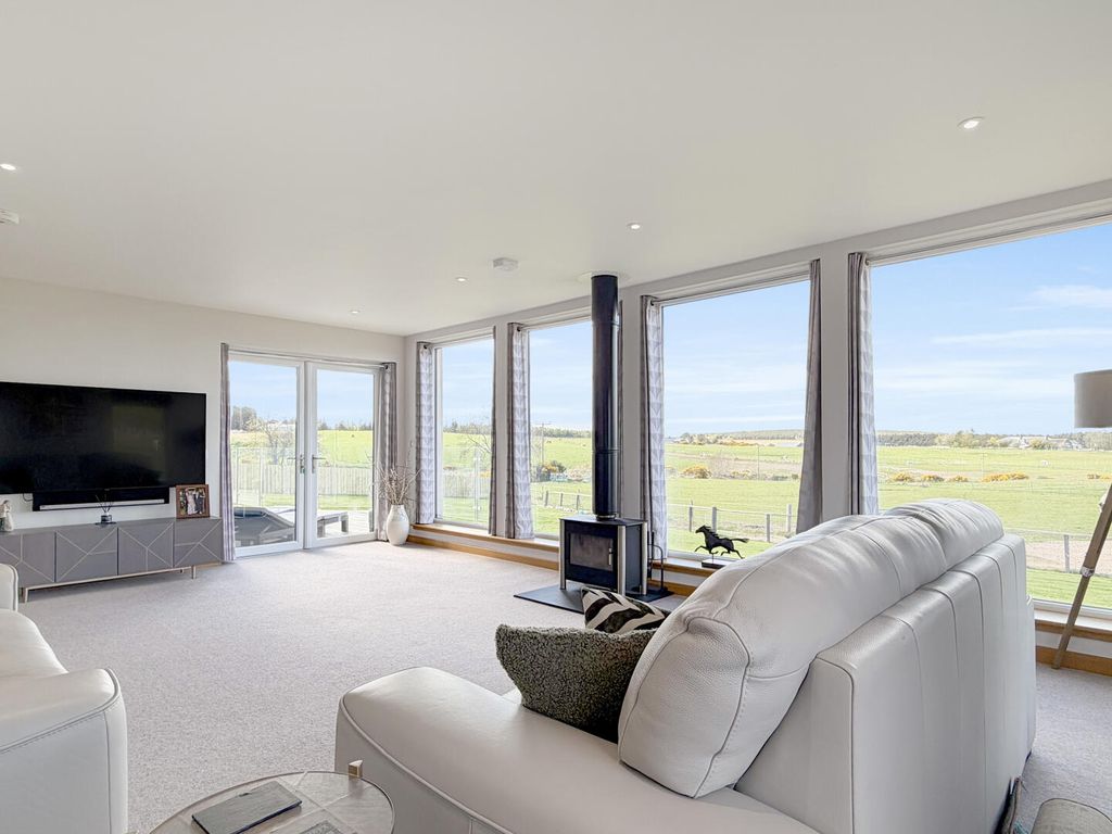 Additional image 13 of 5 bed detached house for saleBirnie, Elgin IV30