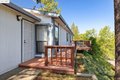 Additional image 7 of 22690 Prospect Hts Unit 20, Groveland, CA, 95321
