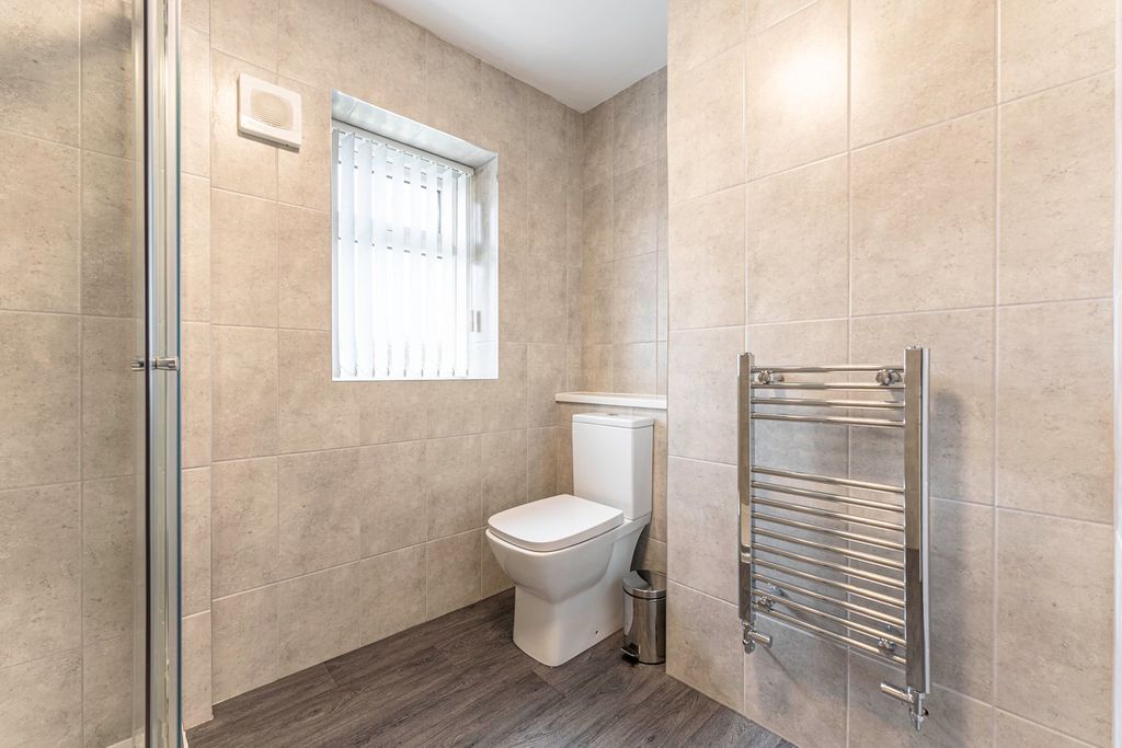 Additional image 7 of Room to rentCameron Court, Corby NN17
