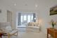 Additional image 6 of Lowenna North Street, Lostwithiel, Cornwall, PL22