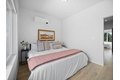 Additional image 4 of 1449 N Madelia St, Spokane, WA, 99202