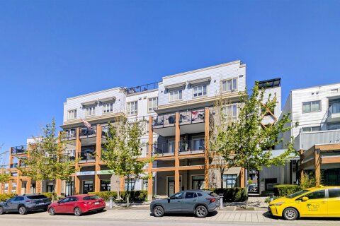 Additional image 7 of 206-6077 London Road, Richmond, BC, V7E 0A7