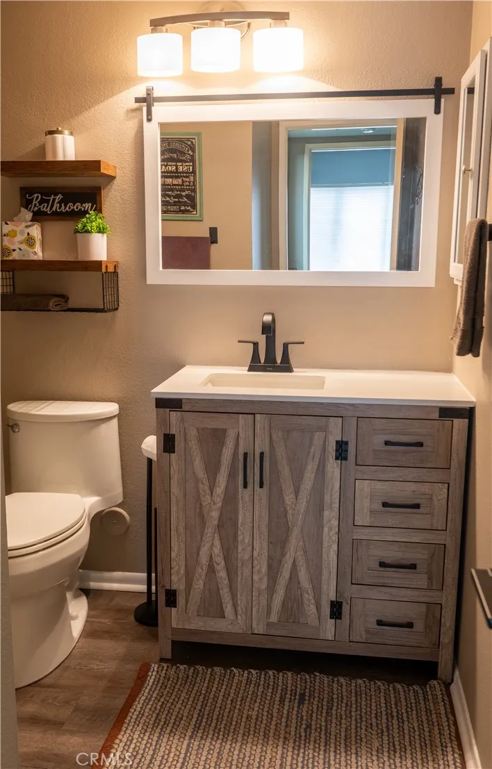 Additional image 24 of 2760 W Windhaven Dr, Rialto, CA 92377