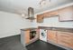 Additional image 12 of Hall Street, St. Helens, Merseyside, WA10
