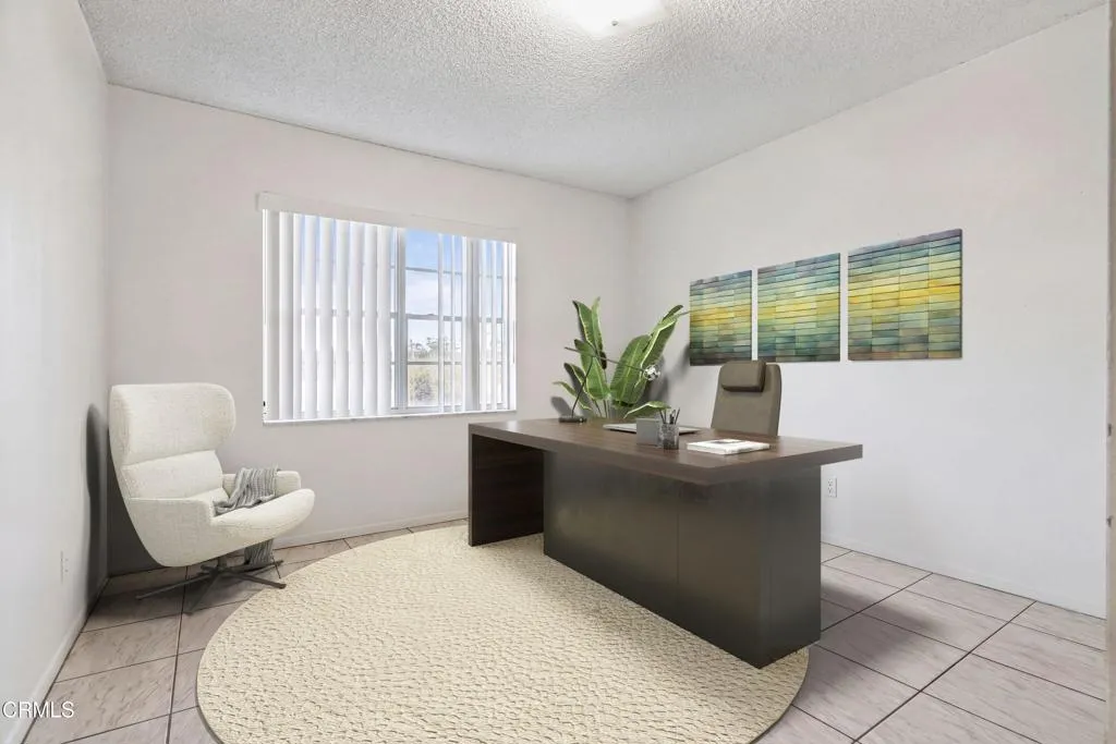 Additional image 5 of 2749 Bolker Drive, Port Hueneme, CA 93041