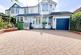 Additional image 20 of Elmdon Lane, Marston Green, B37