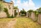 Additional image 19 of Englishcombe, Bath, BA2