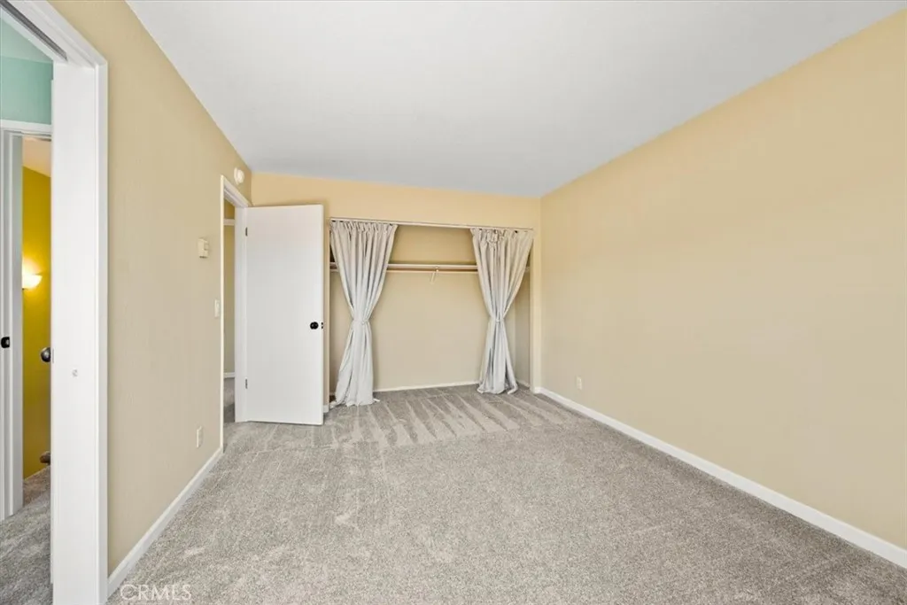 Additional image 48 of 1960 S Mcclelland St, Santa Maria, CA 93454