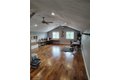Additional image 60 of 7700 Westpark Dr, Riverside, CA, 92506
