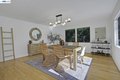 Additional image 32 of 6956 Sayre Dr, Oakland, CA, 94611