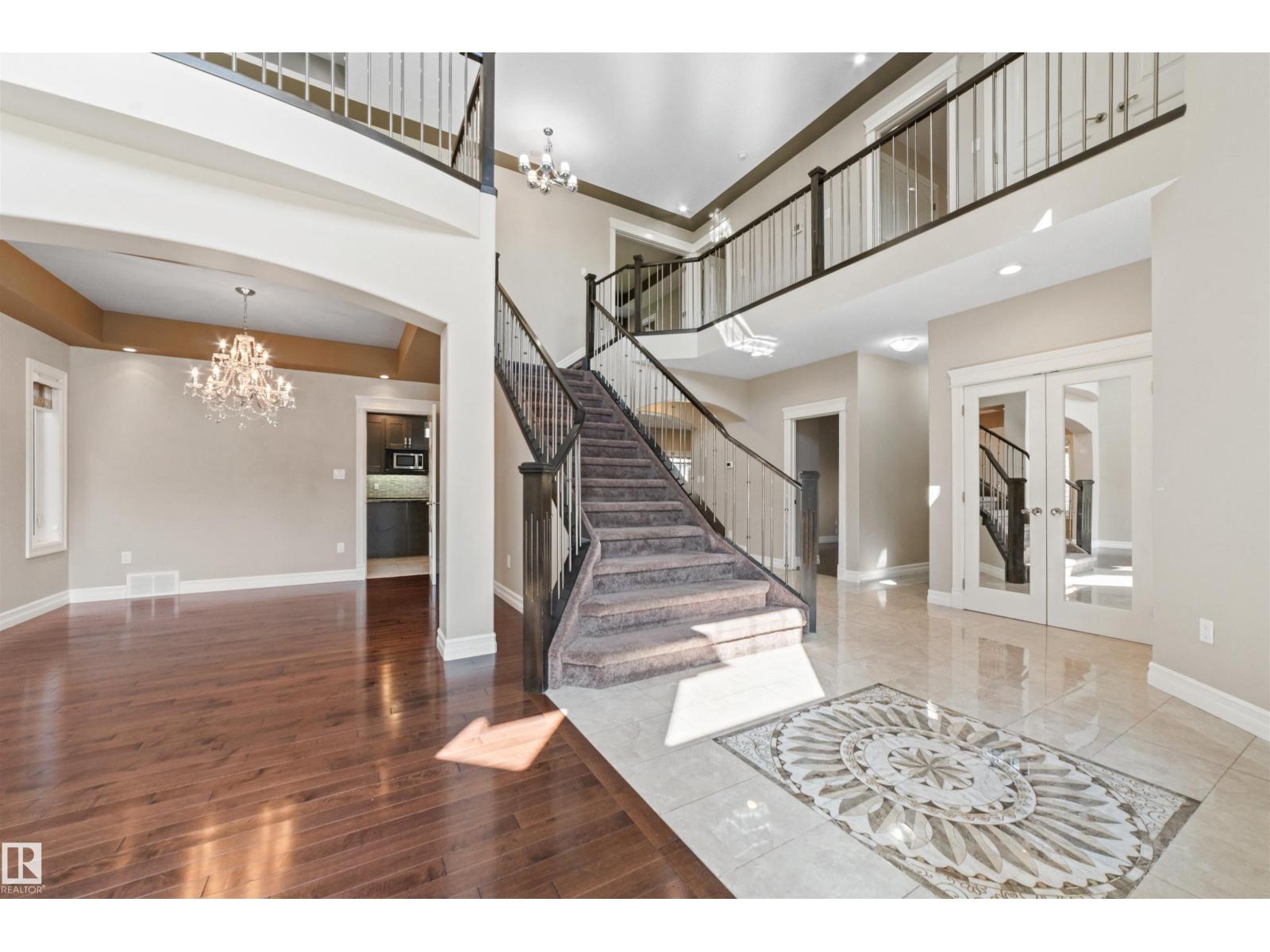 Additional image 6 of 1721 Adamson Crescent SW, Edmonton, AB, T6W1Z4