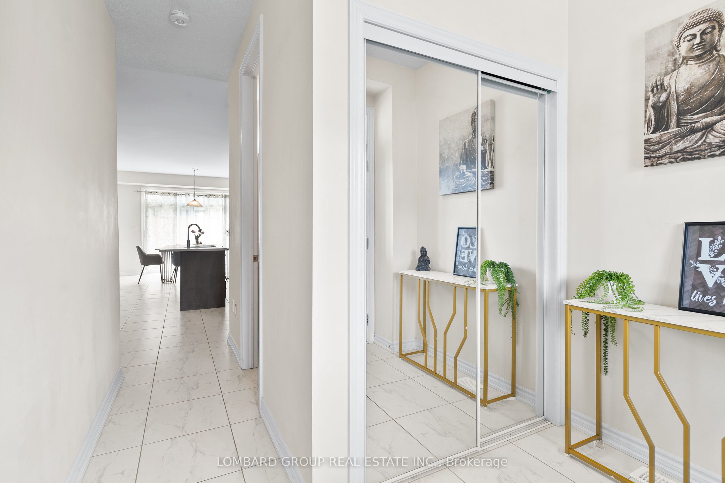 212 Vanilla Trail, Thorold, ON, L2V 0L3 photo 5