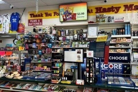 Additional image 7 of 210 Mohawk Road E, Hamilton, ON, L9A 2H6