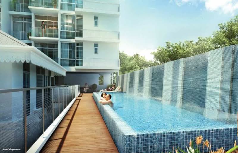 Additional image 14 of 5 Lorong 26 Geylang