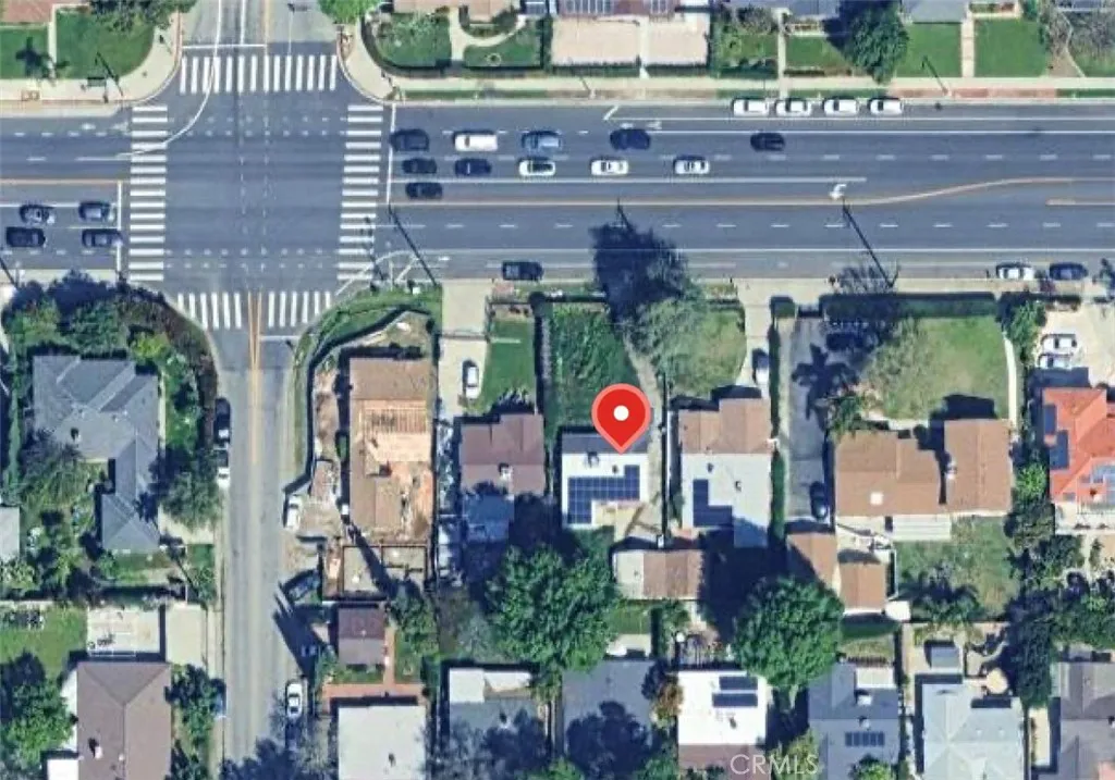 Additional image 66 of 23130 Victory Blvd, Woodland Hills, CA 91367