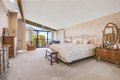 Additional image 25 of 1825 Via Estudillo, Palos Verdes Estates, CA, 90274