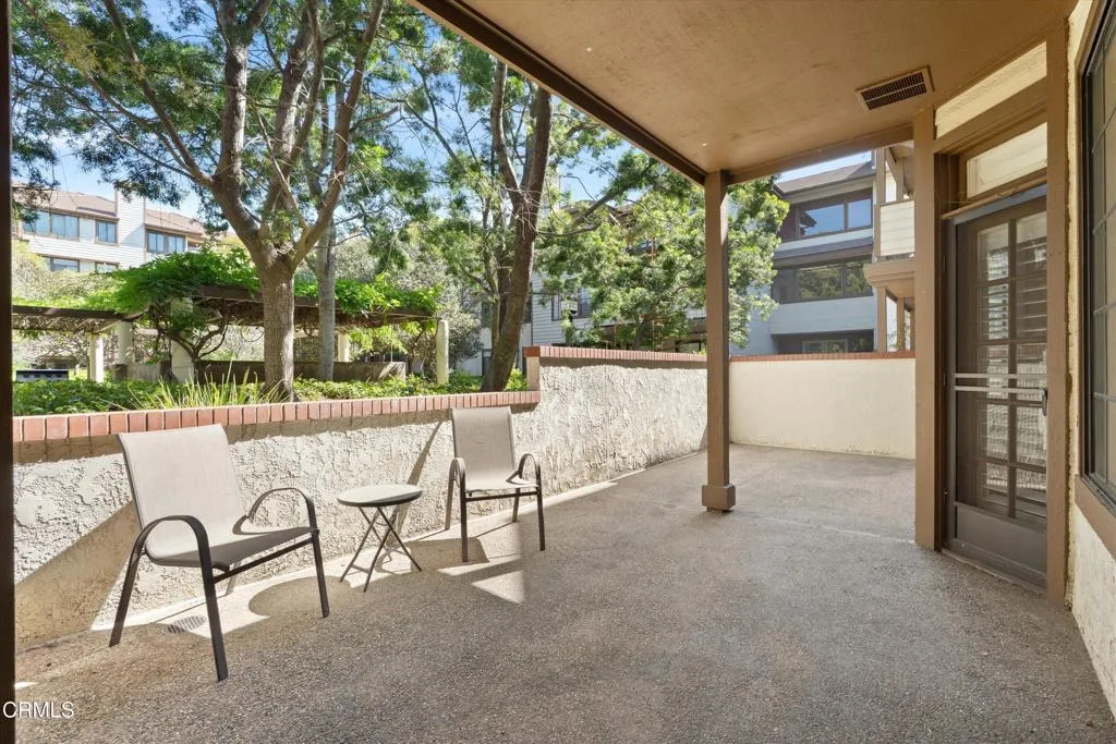Additional image 19 of 2559 Plaza Del Amo Unit 111, Torrance, CA 90503