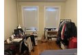 Additional image 9 of 220 Kelton St Apt 9, Boston, MA, 02134