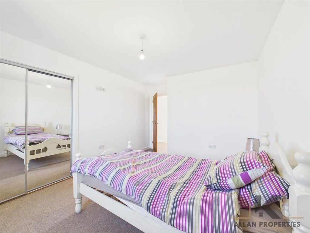 Additional image 22 of 3 bed detached bungalow for saleStringvue, Rerwick Road, Tankerness, Orkney KW17