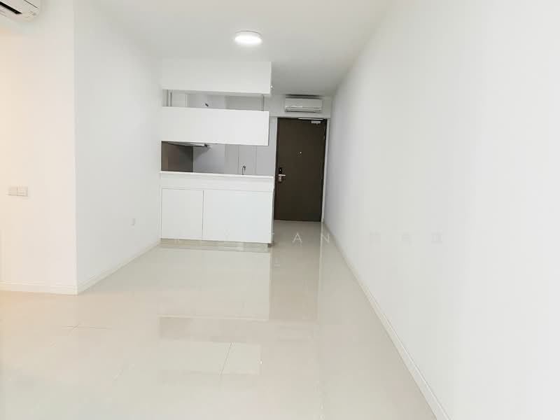 9 Tampines Lane photo 2