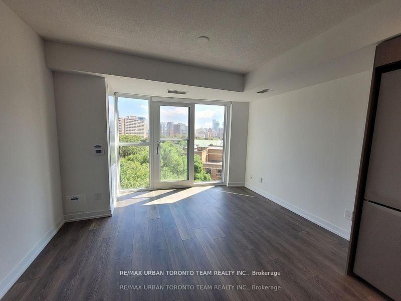 Additional image 4 of 902-219 Dundas Street E, Toronto, ON, M5A 0V1
