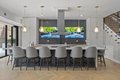 Additional image 24 of 141 Danbury Rd, Wilton, CT, 06897