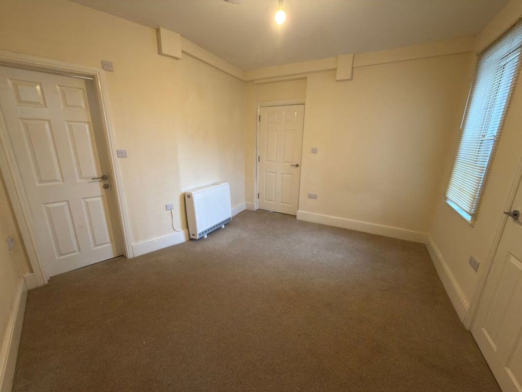 Additional image 4 of 2 bed flat to rentCastle Gates, Shrewsbury SY1