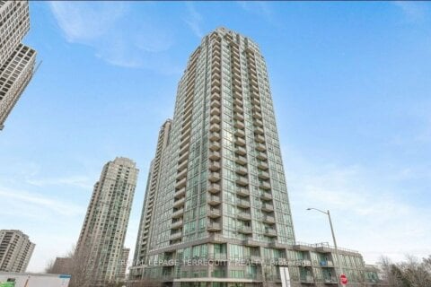 Additional image 7 of 2509-3525 Kariya Drive, Mississauga, ON, L5B 0C2