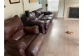 Additional image 25 of 1826 Wellington Rd, Los Angeles, CA, 90019