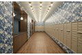 Additional image 30 of 6445 America Blvd, Hyattsville, MD, 20782
