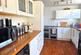 Additional image 16 of Whitelot Close, Southwick, Brighton