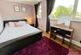 Additional image 6 of Leafield Avenue, Didsbury, Manchester, M20