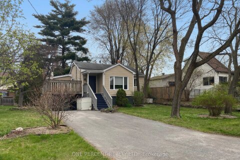 Additional image 8 of 69 Burland Street, Ottawa, ON, K2B 6J9