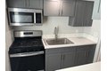 Additional image 37 of 1114 W Santa Ana Blvd, Santa Ana, CA, 92703