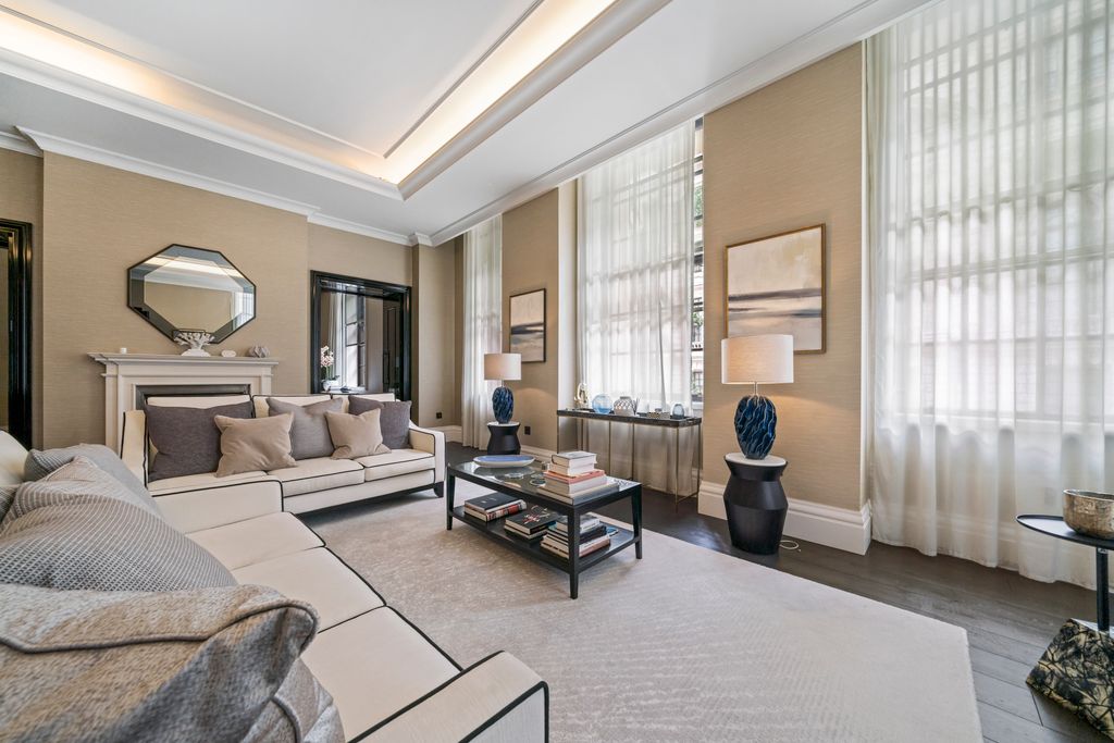 Additional image 3 of 2 bed flat to rentWhitehall Place, London SW1A