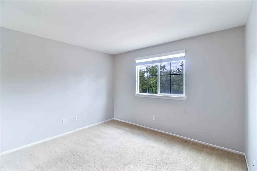 Additional image 29 of 46321 Sharon St, Temecula, CA 92592