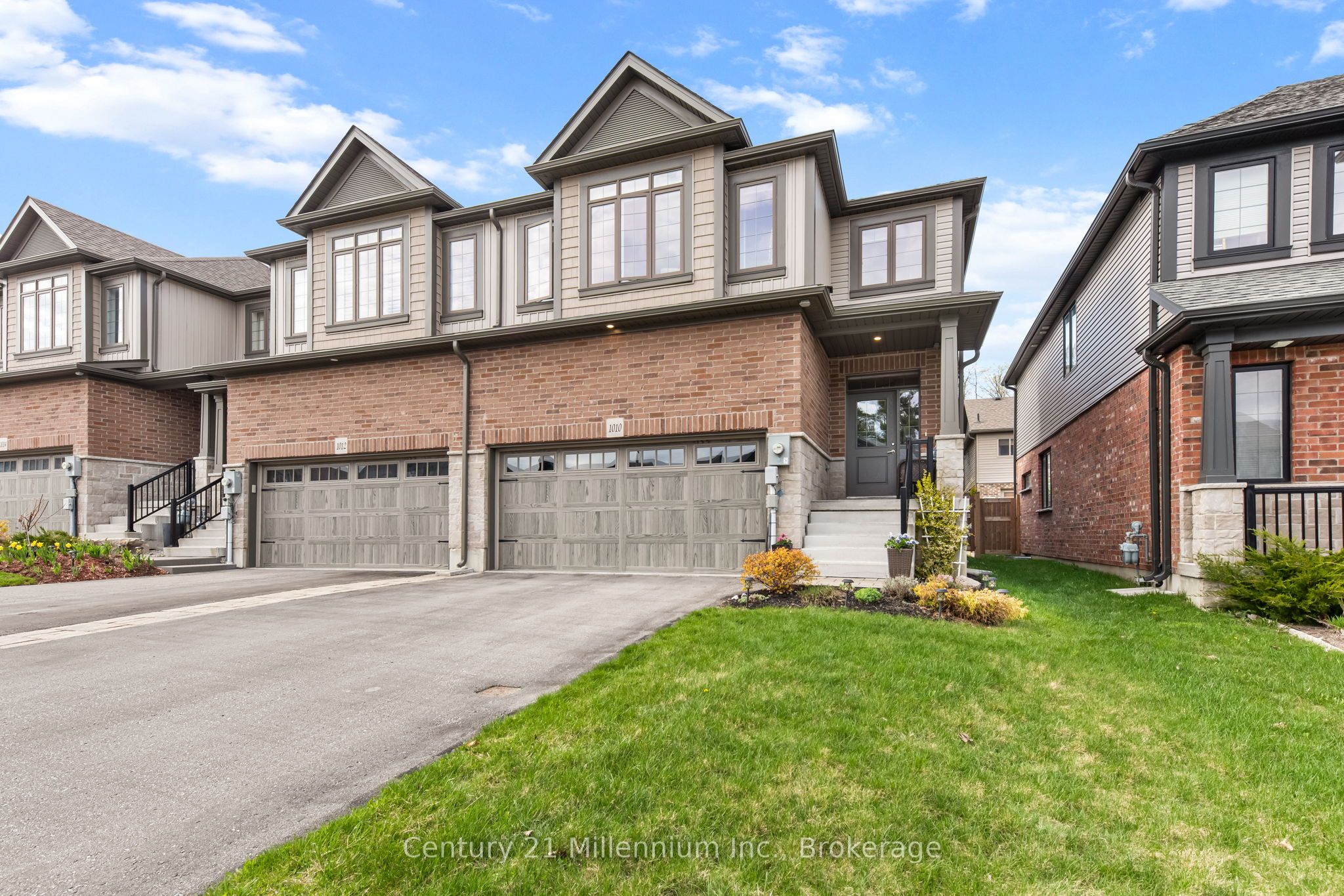 1010 Wright Drive, Midland, ON, L4R 0E4