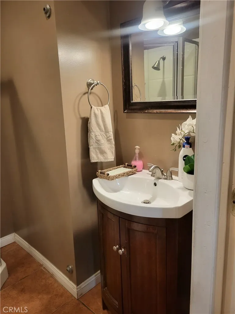 Additional image 41 of 1934 Vineyard Avenue, Los Angeles, CA 90016