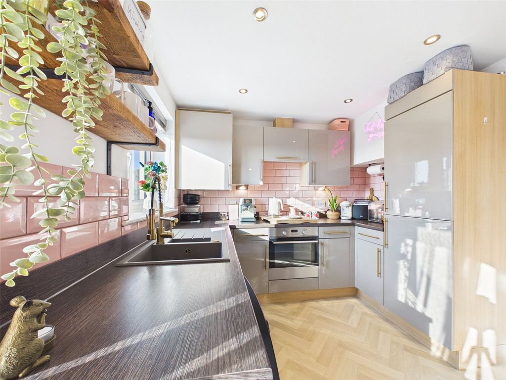 Additional image 10 of 3 bed semi-detached house for saleTanners Road, Bodmin, Cornwall PL31