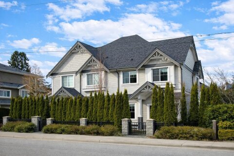 Additional image 7 of 2-8477 Williams Road, Richmond, BC, V7A 1G7