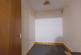 Additional image 25 of Lenzie Way, Glasgow G21