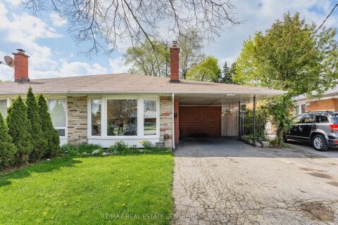 Additional image 7 of 1177 Westerdam Road, Mississauga, ON, L4Y 2H3