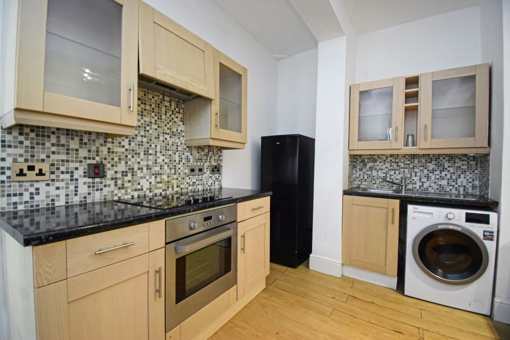 Additional image 3 of Studio for saleBath Road, Taplow, Maidenhead, Buckinghamshire SL6