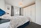 Additional image 16 of Brunel Road, SOUTHAMPTON