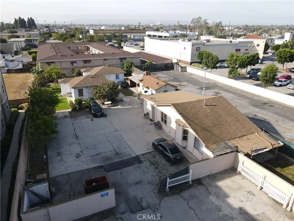 Additional image 30 of 1716 W Redondo Beach Blvd, Gardena, CA 90247