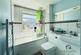 Additional image 10 of Ambleside, West Midlands B32