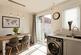 Additional image 8 of Charlock Gardens, Bingham, Nottinghamshire, NG13