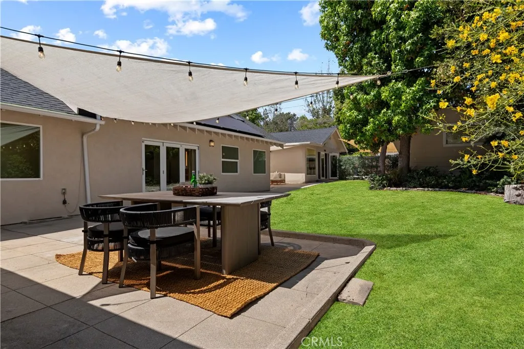 Additional image 70 of 1445 Paloma Street, Pasadena, CA 91104